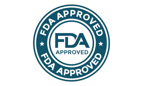 GumAktiv_fda